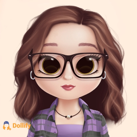 shaunna322